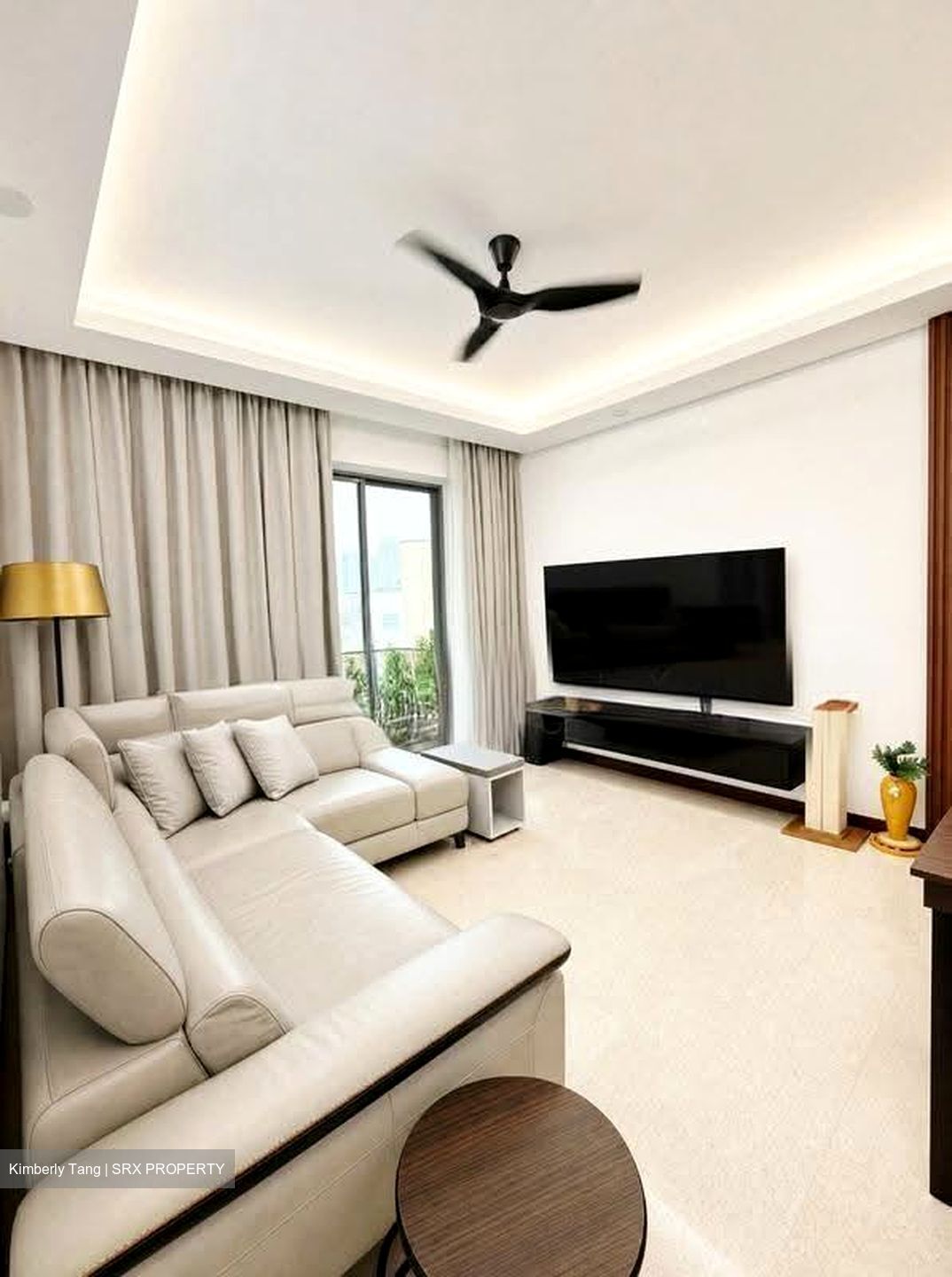 Aspen Heights (D9), Condominium #622528071